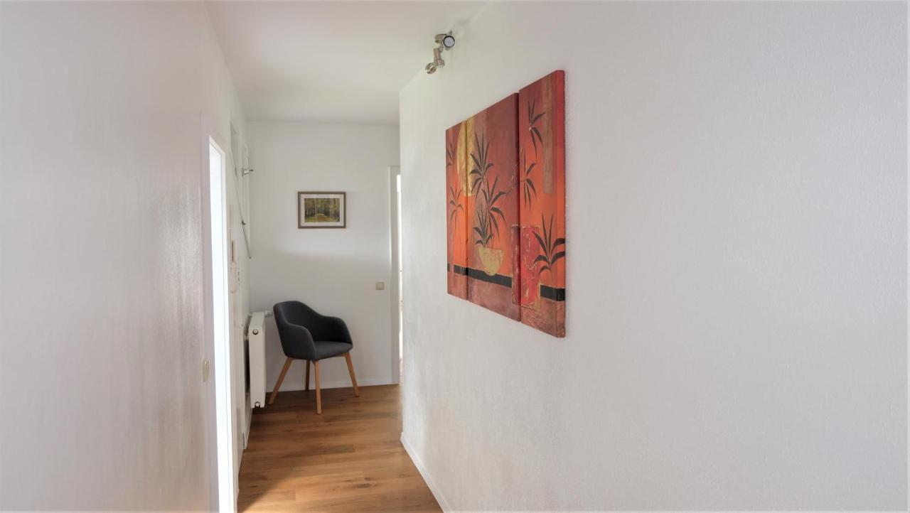 Ferienwohnung Kaiserblick Stephanskirchen Экстерьер фото