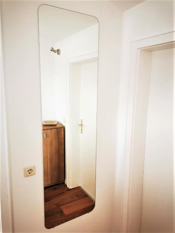 Ferienwohnung Kaiserblick Stephanskirchen Экстерьер фото