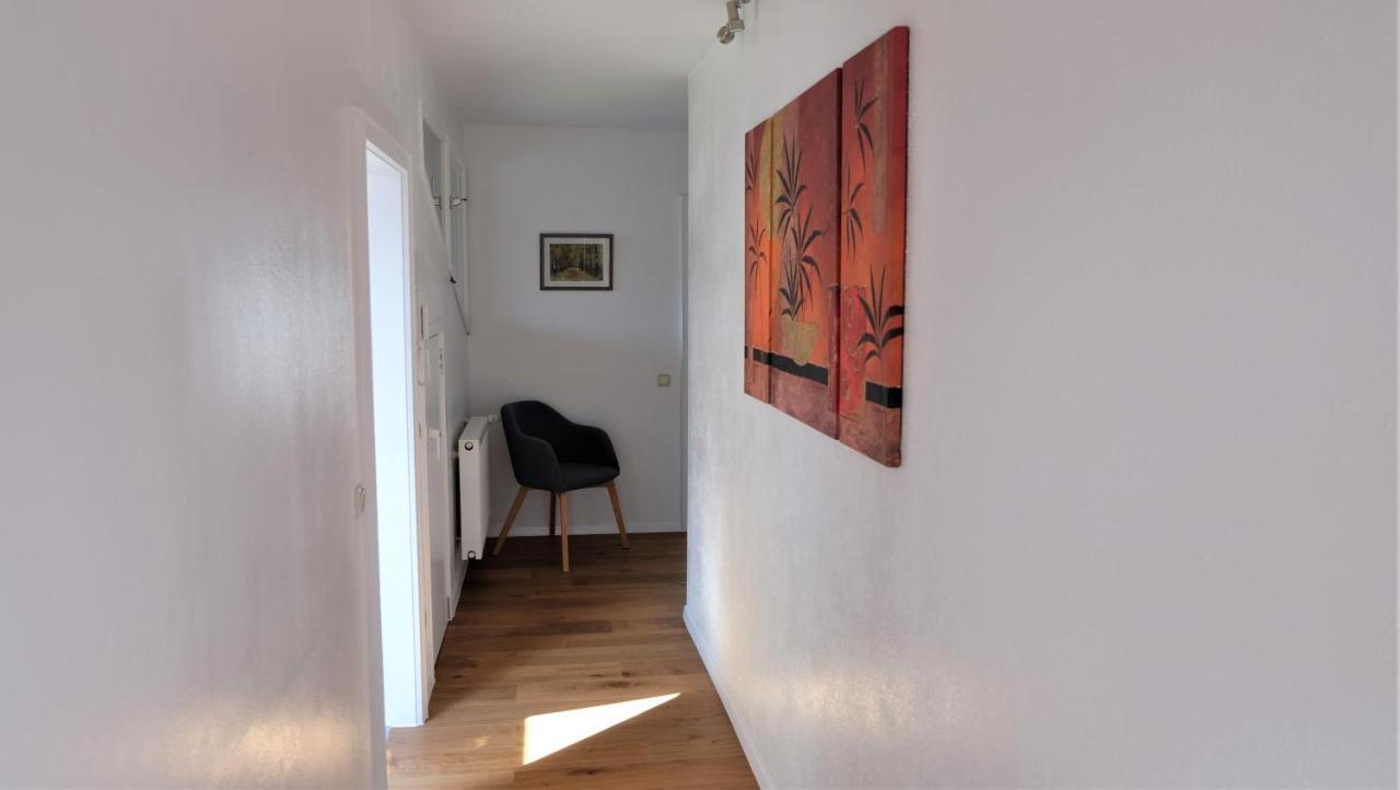 Ferienwohnung Kaiserblick Stephanskirchen Экстерьер фото