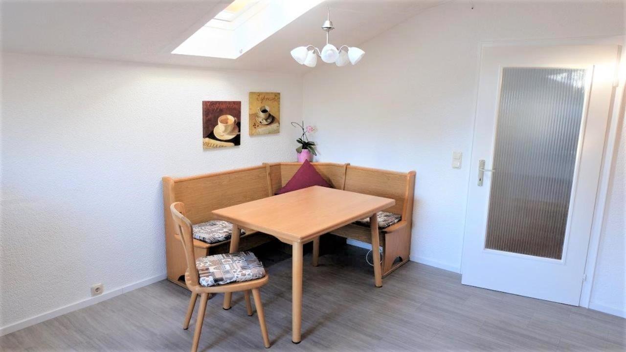 Ferienwohnung Kaiserblick Stephanskirchen Экстерьер фото