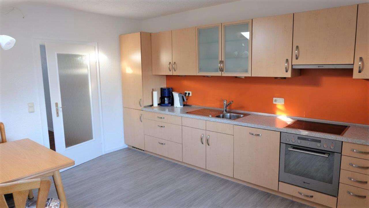 Ferienwohnung Kaiserblick Stephanskirchen Экстерьер фото