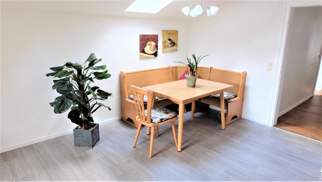 Ferienwohnung Kaiserblick Stephanskirchen Экстерьер фото